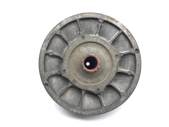 Secondary Clutch 2016 Polaris RZR XP 1000 EPS 3349 x