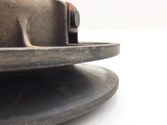 Secondary Clutch 2016 Polaris RZR XP 1000 EPS 3349 x