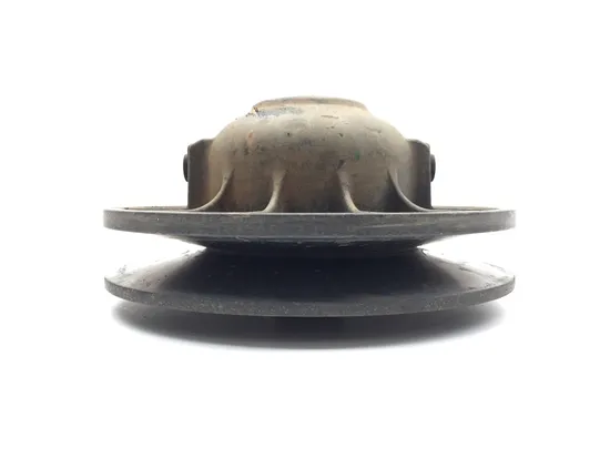 Secondary Clutch 2016 Polaris RZR XP 1000 EPS 3349 x