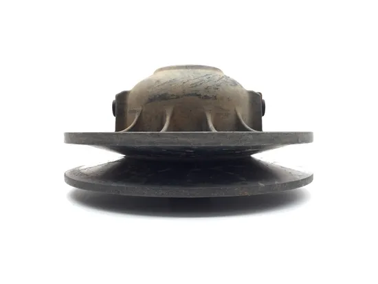 Secondary Clutch 2016 Polaris RZR XP 1000 EPS 3349 x