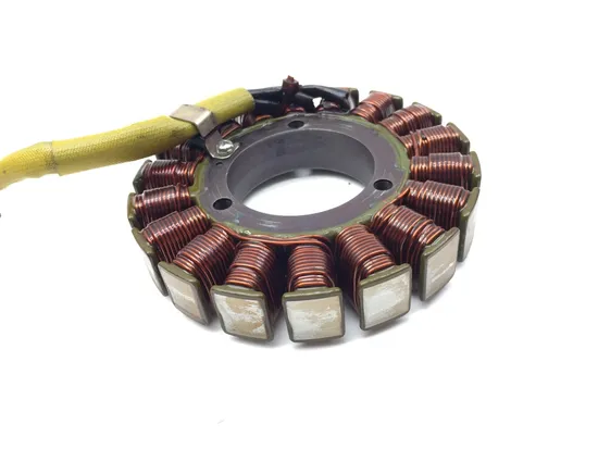 Engine Stator Generator 2021 Polaris RZR XP 1000 EPS 3349 x