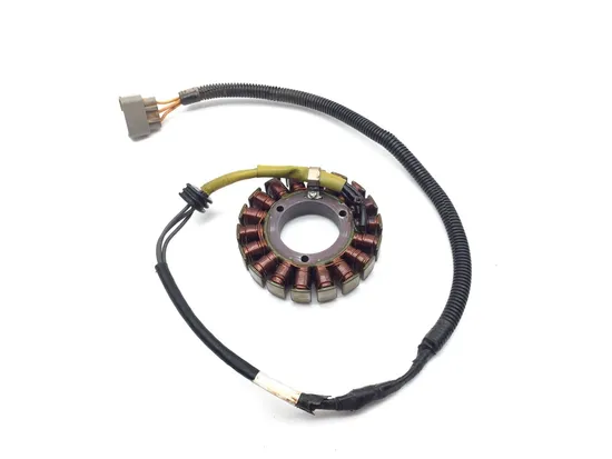 Engine Stator Generator 2021 Polaris RZR XP 1000 EPS 3349 x
