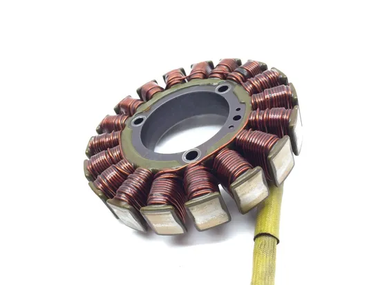 Engine Stator Generator 2021 Polaris RZR XP 1000 EPS 3349 x