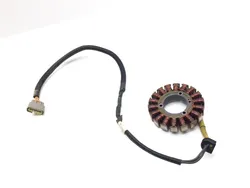 Engine Stator Generator 2021 Polaris RZR XP 1000 EPS 3349 x