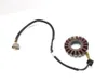 Engine Stator Generator 2021 Polaris RZR XP 1000 EPS 3349 x