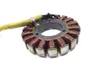 Engine Stator Generator 2021 Polaris RZR XP 1000 EPS 3349 x