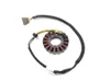 Engine Stator Generator 2021 Polaris RZR XP 1000 EPS 3349 x