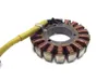 Engine Stator Generator 2021 Polaris RZR XP 1000 EPS 3349 x