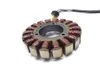 Engine Stator Generator 2021 Polaris RZR XP 1000 EPS 3349 x