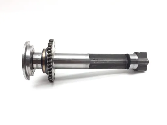 Engine Counter Balancer 2021 Polaris RZR XP 1000 EPS 3349 5