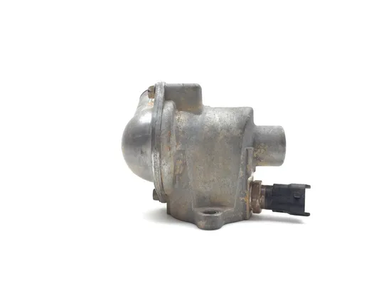 Engine Thermostat Housing 2021 Polaris RZR XP 1000 EPS 3349