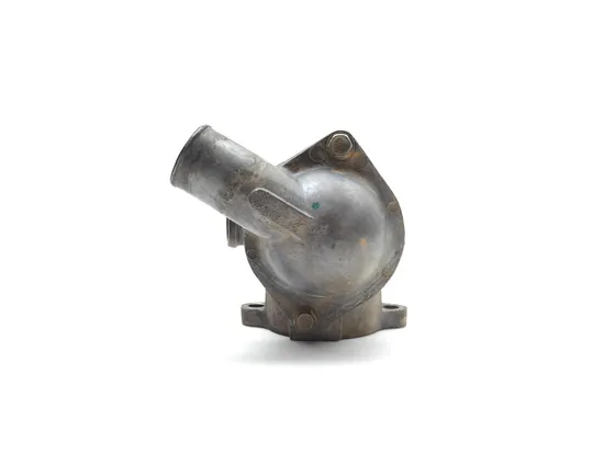 Engine Thermostat Housing 2021 Polaris RZR XP 1000 EPS 3349