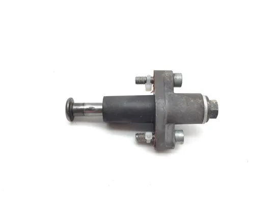 Engine Timing Cam Chain Tensioner 2021 Polaris RZR XP 1000 EPS 3349