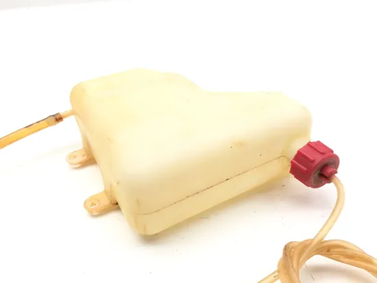 Engine Radiator Overflow Tank 2016 Polaris RZR XP 1000 EPS 3349 2