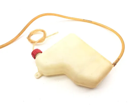 Engine Radiator Overflow Tank 2016 Polaris RZR XP 1000 EPS 3349 1