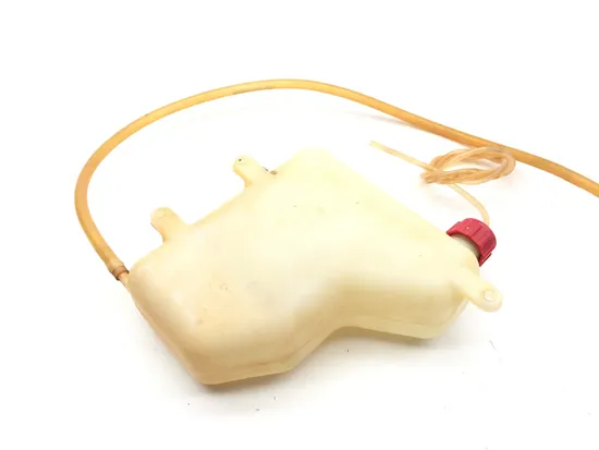 Engine Radiator Overflow Tank 2016 Polaris RZR XP 1000 EPS 3349 3