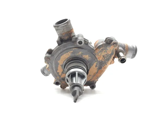 Engine Water Pump Assembly 2021 Polaris RZR XP 1000 EPS 3349