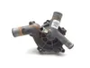 Engine Water Pump Assembly 2021 Polaris RZR XP 1000 EPS 3349