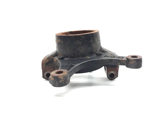 Right Passenger Front Spindle Steering Knuckle 2016 Polaris RZR XP 1000 3349 x