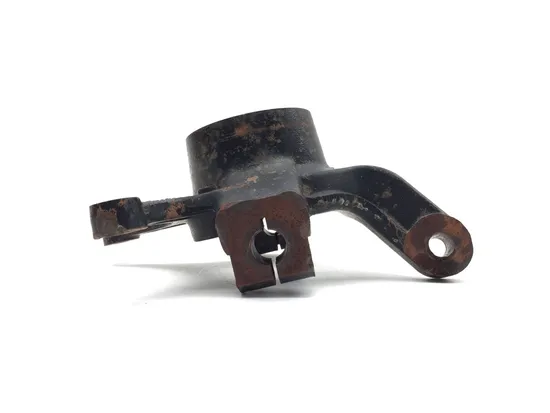 Right Passenger Front Spindle Steering Knuckle 2016 Polaris RZR XP 1000 3349 x