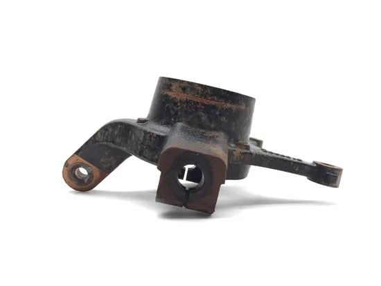 Right Passenger Front Spindle Steering Knuckle 2016 Polaris RZR XP 1000 3349 x