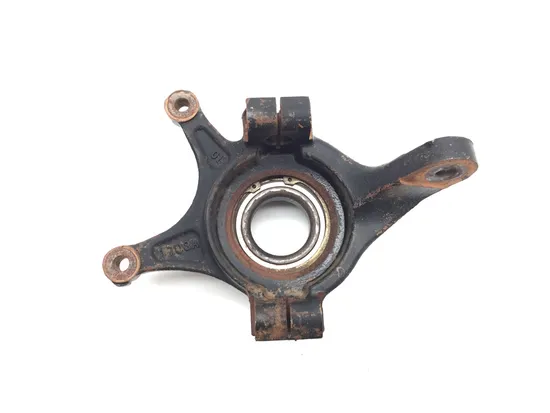 Right Passenger Front Spindle Steering Knuckle 2016 Polaris RZR XP 1000 3349 x