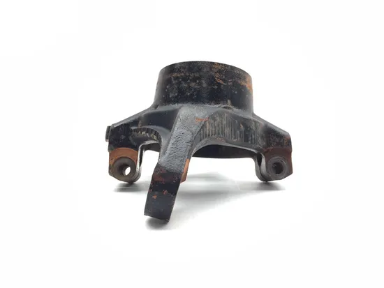 Right Passenger Front Spindle Steering Knuckle 2016 Polaris RZR XP 1000 3349 x