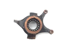 Right Passenger Front Spindle Steering Knuckle 2016 Polaris RZR XP 1000 3349 x