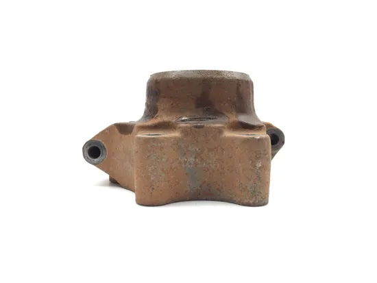 Left Driver Rear Wheel Spindle Knuckle 2016 Polaris RZR XP 1000 EPS 3349 x