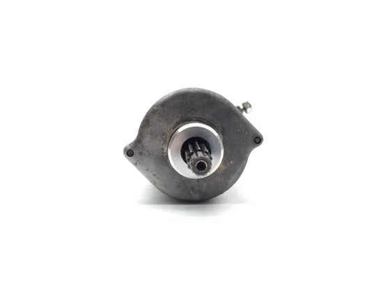 Electric Starter Motor 2016 Polaris RZR XP 1000 EPS 3349