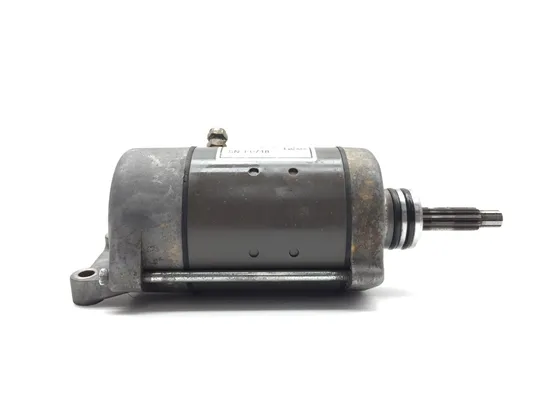 Electric Starter Motor 2016 Polaris RZR XP 1000 EPS 3349
