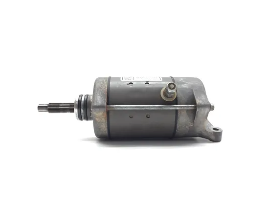 Electric Starter Motor 2016 Polaris RZR XP 1000 EPS 3349