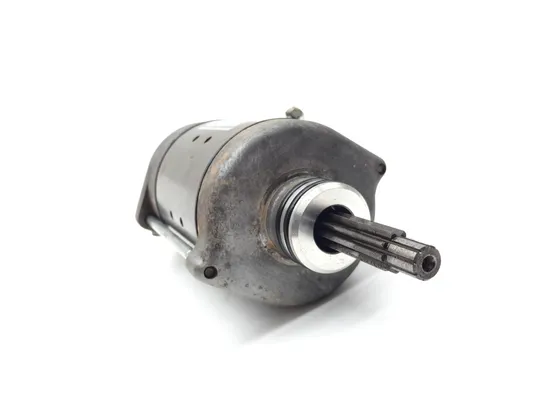 Electric Starter Motor 2016 Polaris RZR XP 1000 EPS 3349