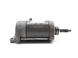 Electric Starter Motor 2016 Polaris RZR XP 1000 EPS 3349