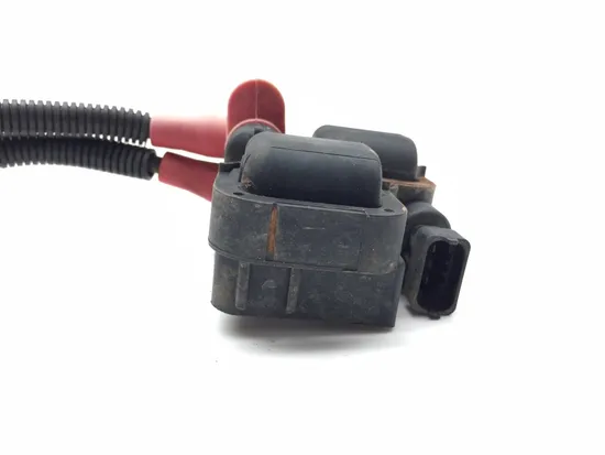 Ignition Coil 2016 Polaris RZR XP 1000 EPS 3349