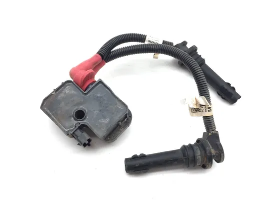 Ignition Coil 2016 Polaris RZR XP 1000 EPS 3349