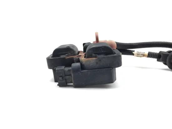 Ignition Coil 2016 Polaris RZR XP 1000 EPS 3349