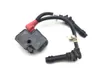 Ignition Coil 2016 Polaris RZR XP 1000 EPS 3349