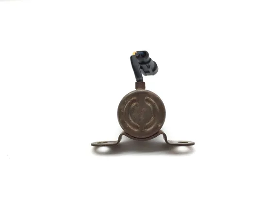 Ignition Starter Solenoid 2016 Polaris RZR XP 1000 EPS 3349