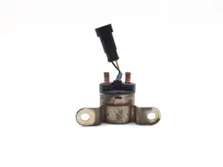 Ignition Starter Solenoid 2016 Polaris RZR XP 1000 EPS 3349