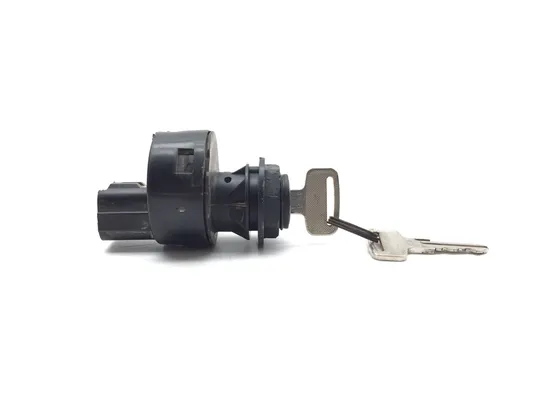 Ignition Key Switch 2016 Polaris RZR XP 1000 EPS 3349