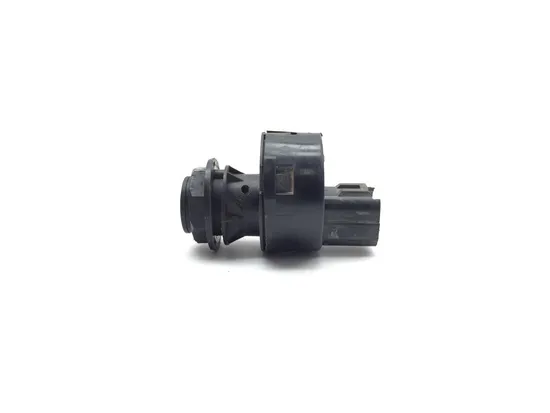 Ignition Key Switch 2016 Polaris RZR XP 1000 EPS 3349