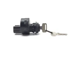 Ignition Key Switch 2016 Polaris RZR XP 1000 EPS 3349