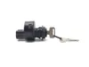 Ignition Key Switch 2016 Polaris RZR XP 1000 EPS 3349