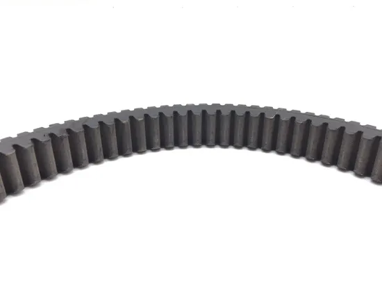 Drive Belt 2016 Polaris RZR XP 1000 EPS 3349