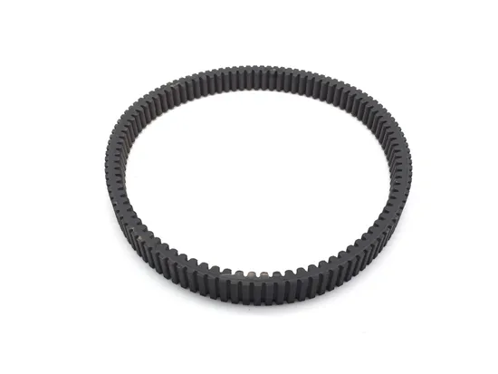 Drive Belt 2016 Polaris RZR XP 1000 EPS 3349