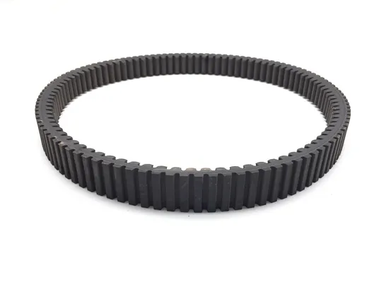 Drive Belt 2016 Polaris RZR XP 1000 EPS 3349