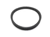 Drive Belt 2016 Polaris RZR XP 1000 EPS 3349