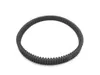 Drive Belt 2016 Polaris RZR XP 1000 EPS 3349
