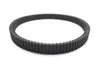 Drive Belt 2016 Polaris RZR XP 1000 EPS 3349